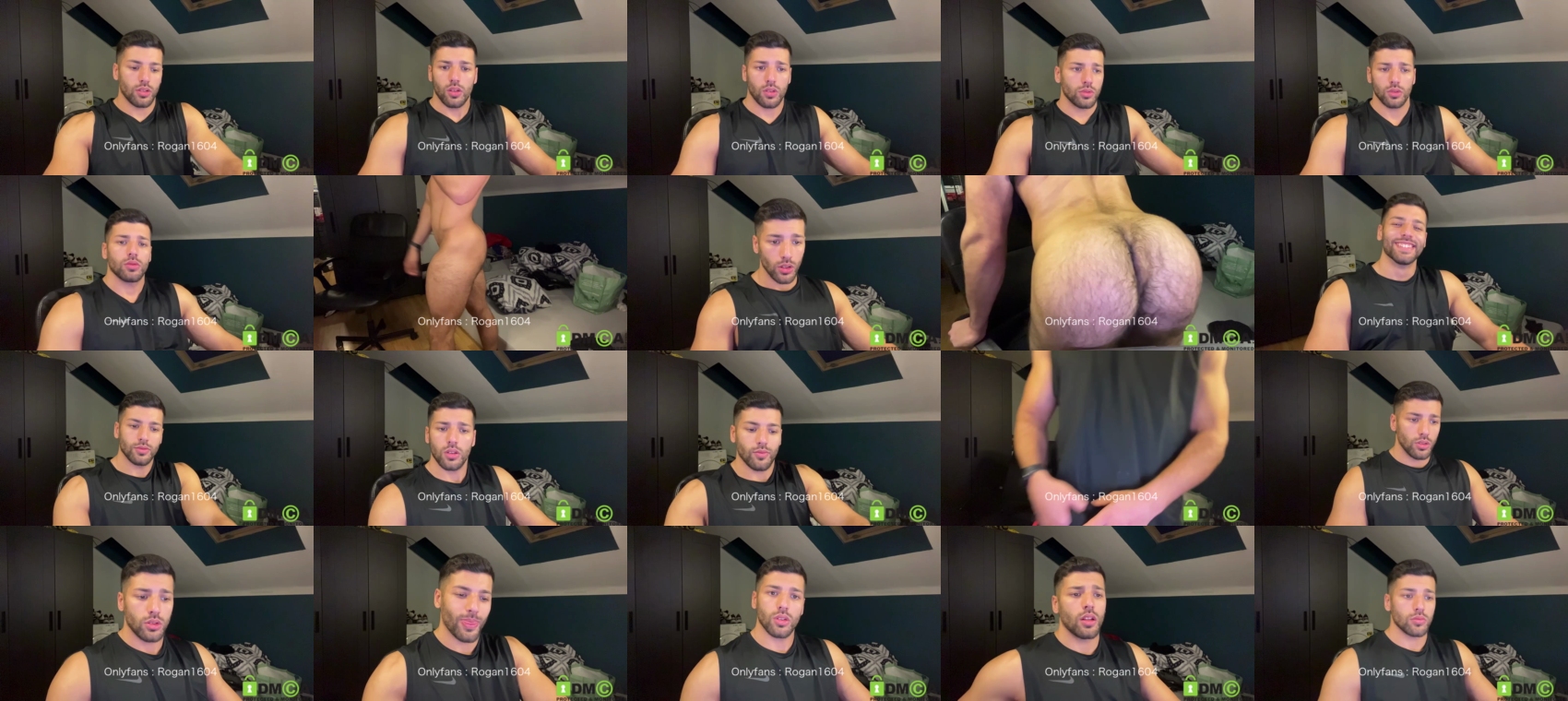 rogan1604  07-04-2022